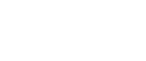 valuemakers